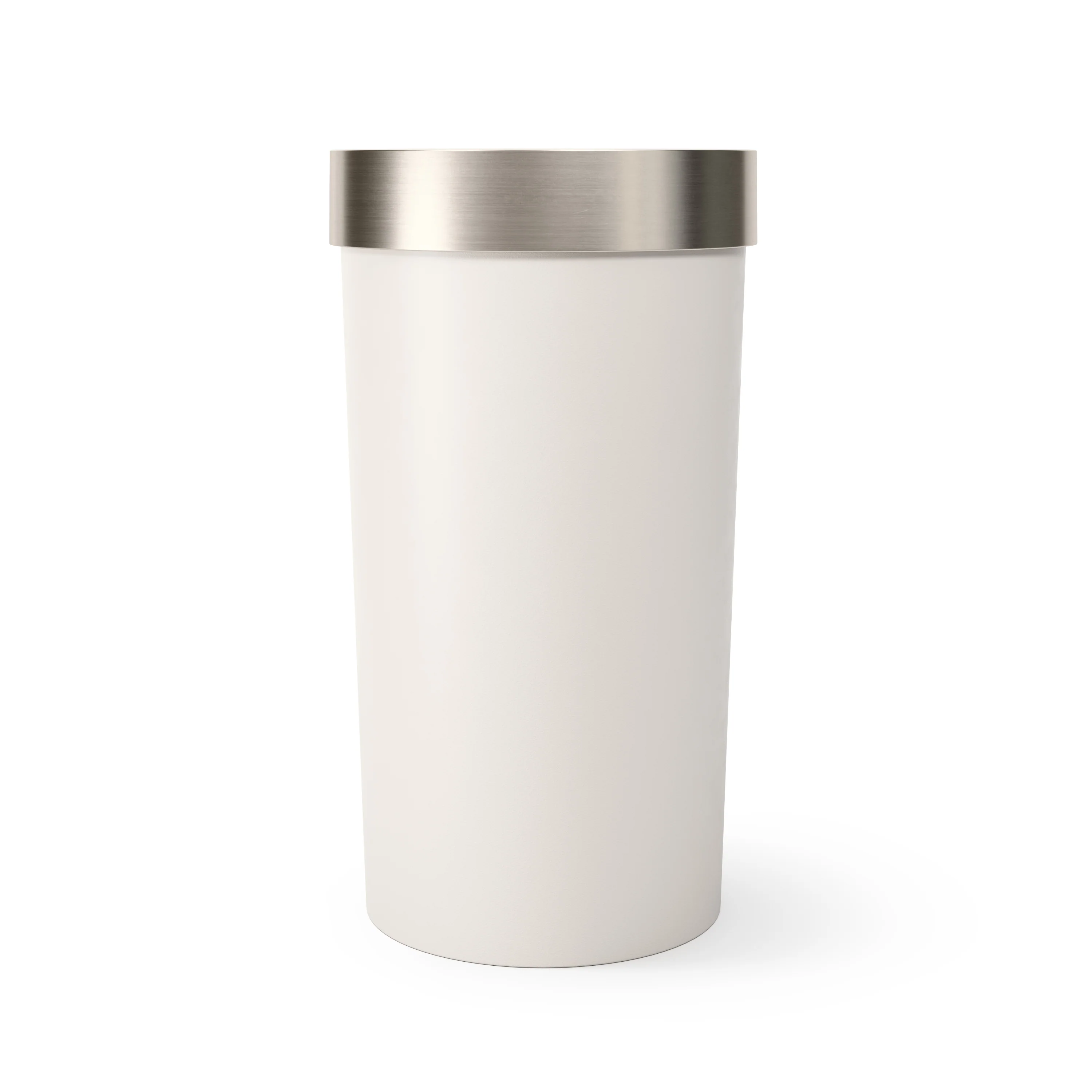 Image du produit 15