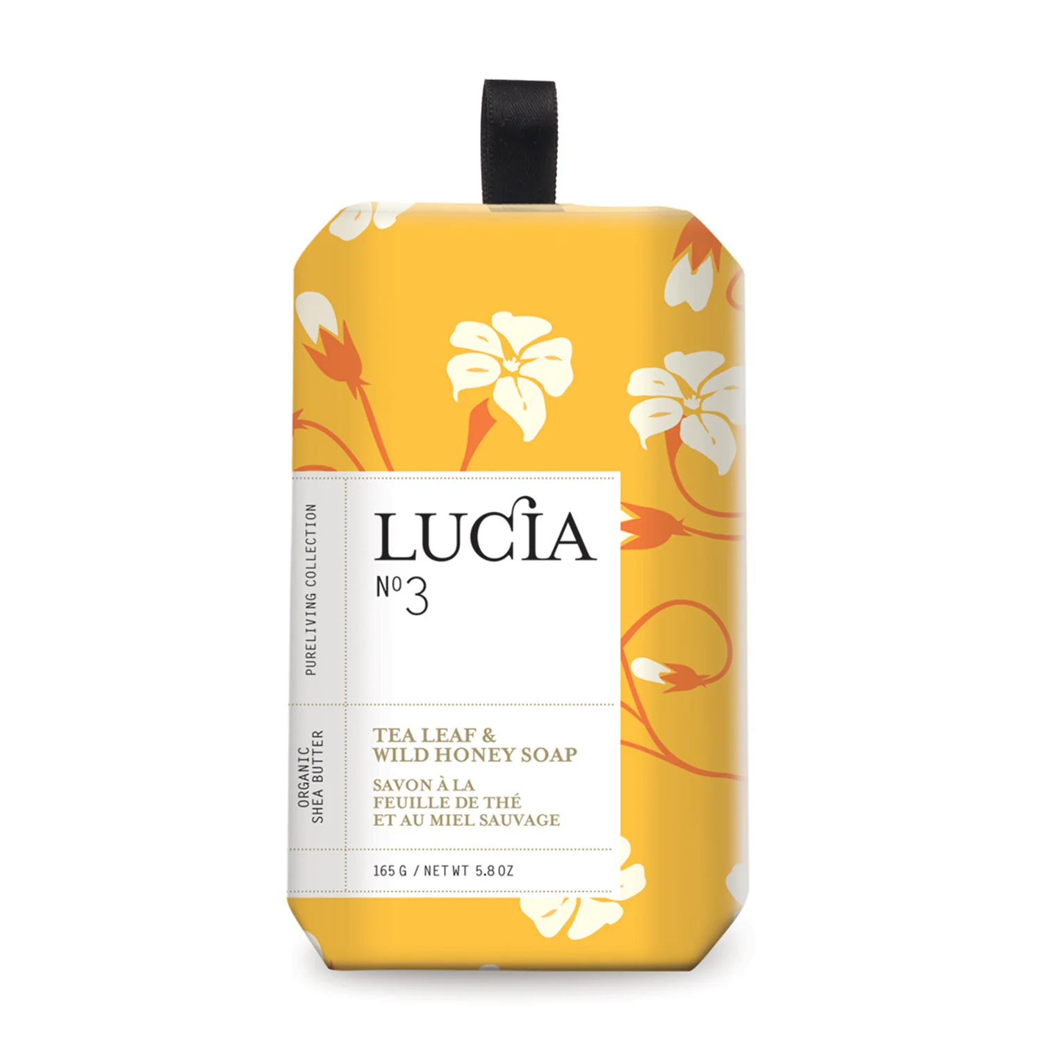 Promo VF - Pure Living