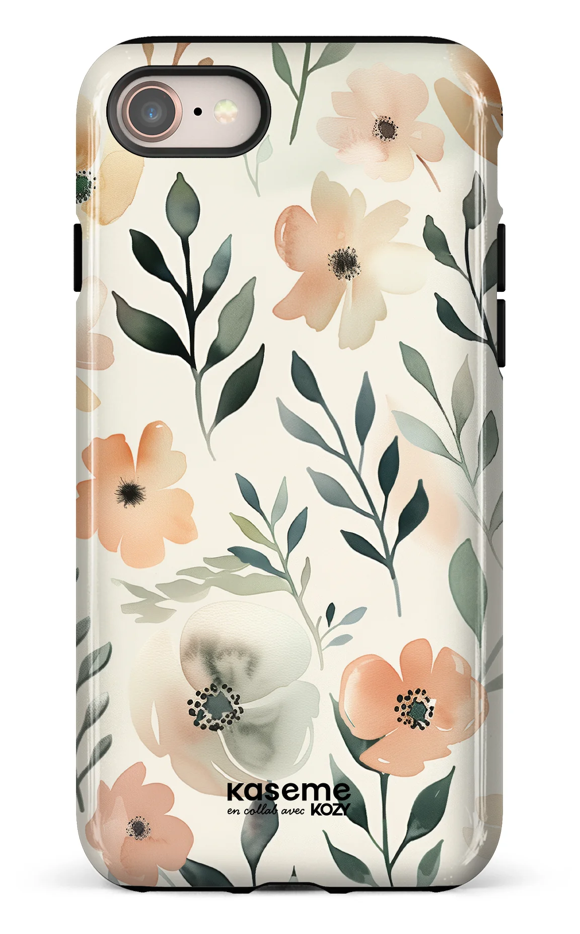 Image du produit 20