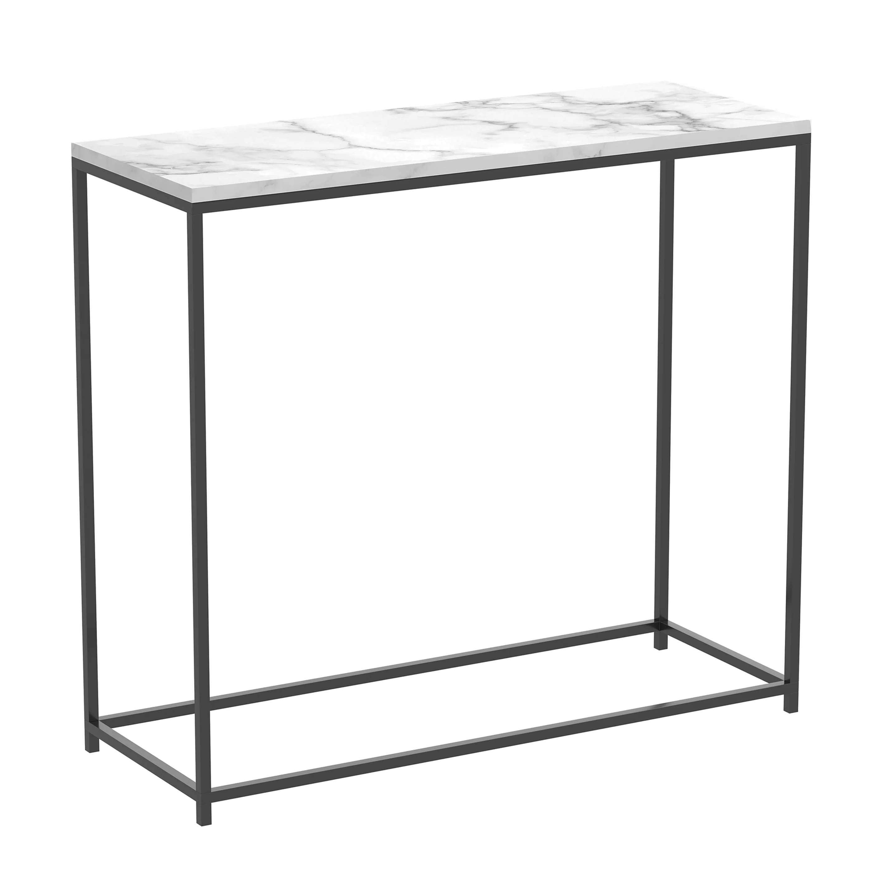 Image du produit 19