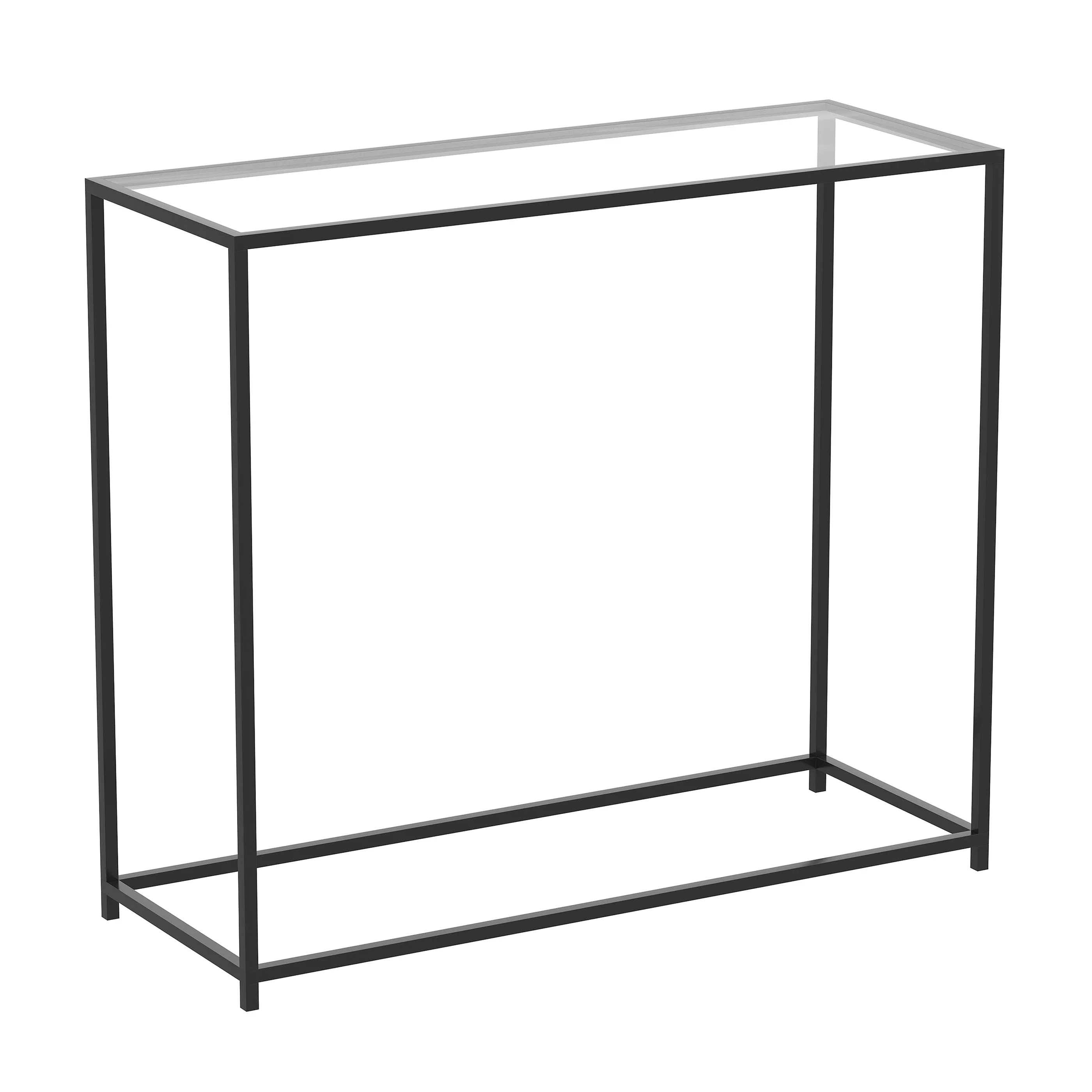 Image du produit 22