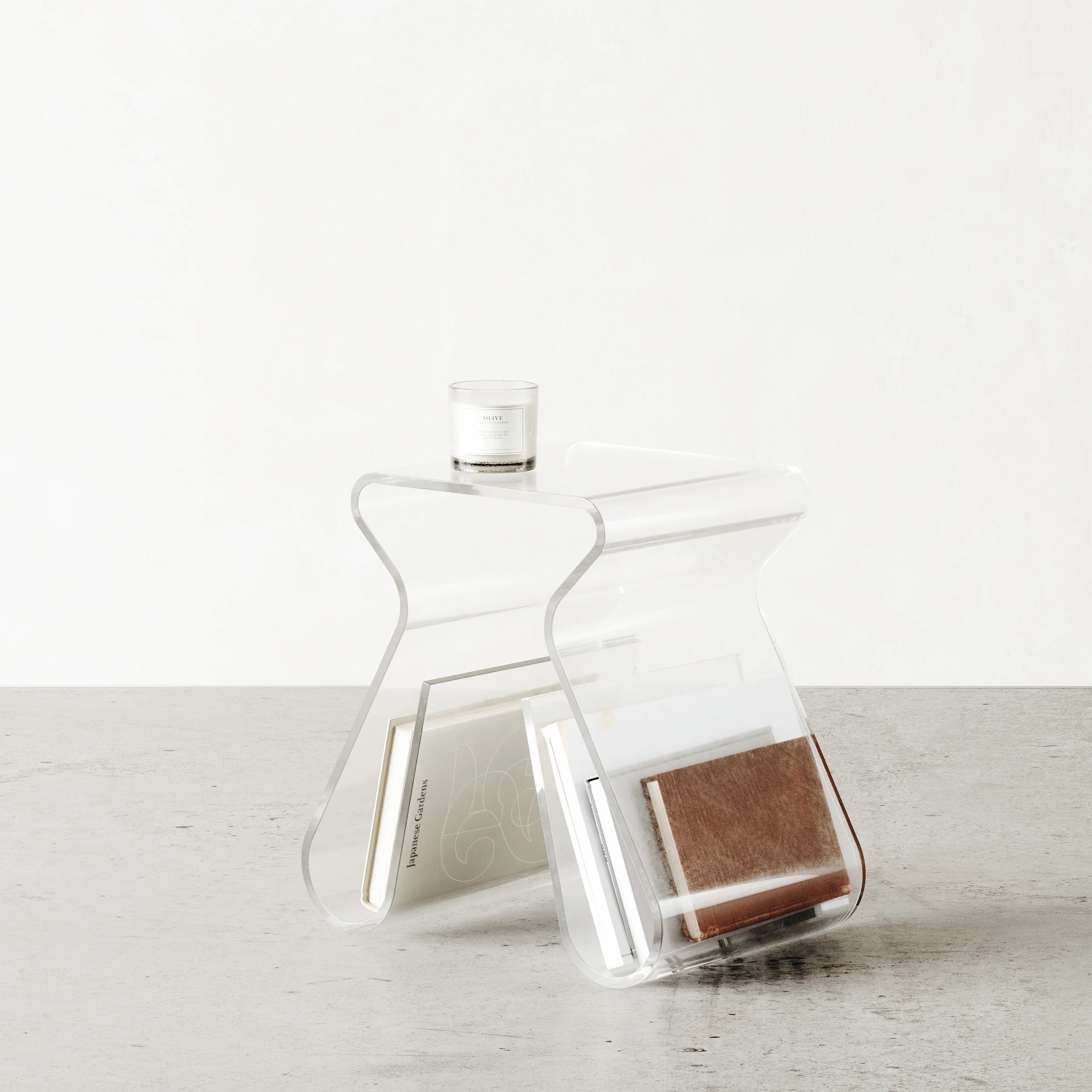 Image du produit 8